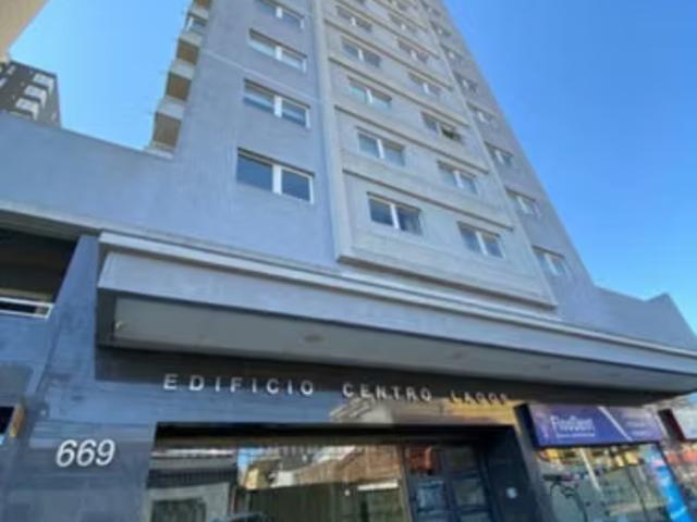 Venta Departamento 3D 2B Centro, Oportunidad de inversión | 3 dormitorios por 3736.00 en Temuco