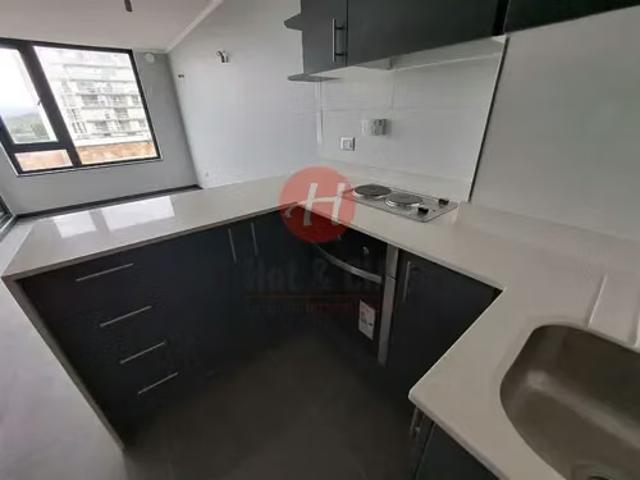 Venta Departamento 1D 1B Sector Alemania | 1 dormitorios por 2636.00 en Temuco