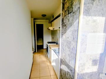 Apartamento en venta en Temuco - Jardín