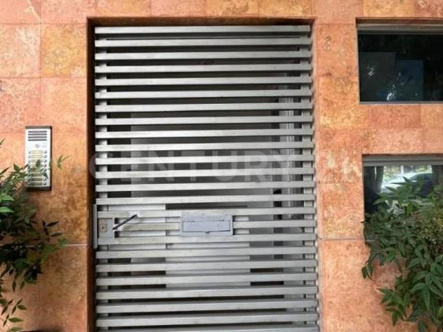 DEPARTAMENTO EN VENTA EN TEPEPAN