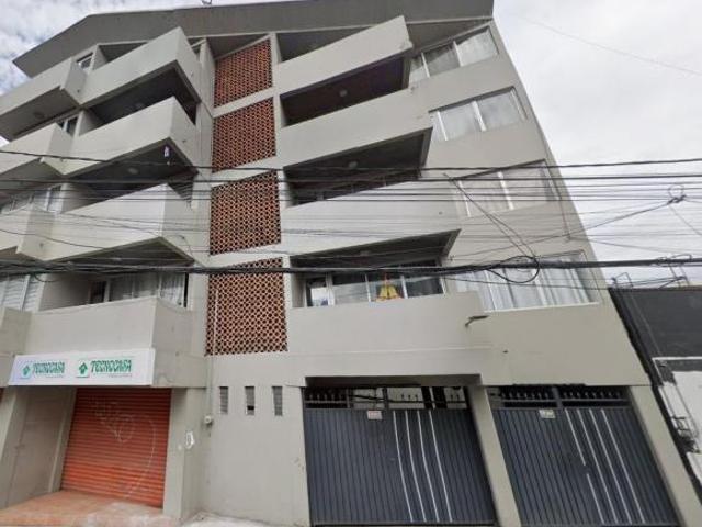 Departamento en Venta en Tepeyac Insurgentes, Gustavo A. Madero, CDMX, CLL