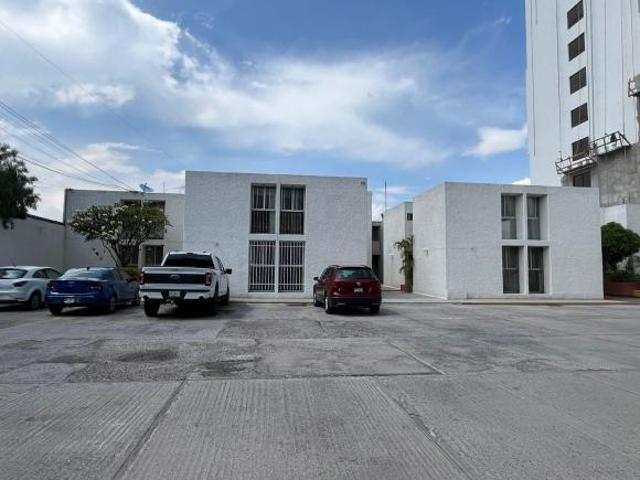 Departamento en venta en Tequisquiapan