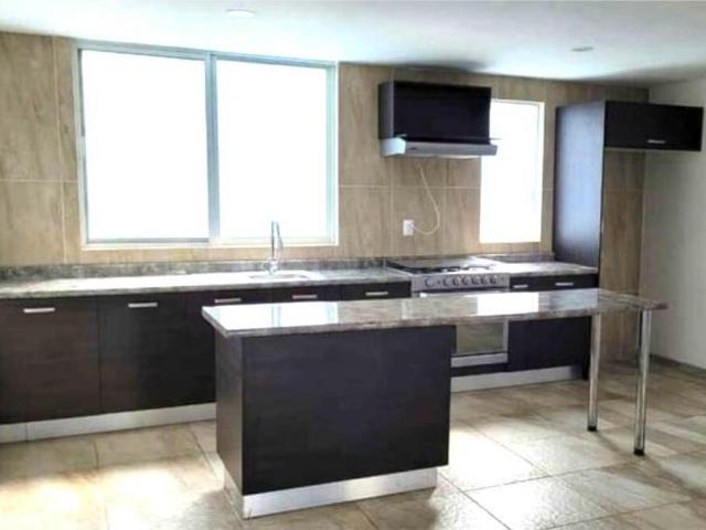 Departamento en venta en Tequisquiapan, San Luis Potosí, San Luis Potosí