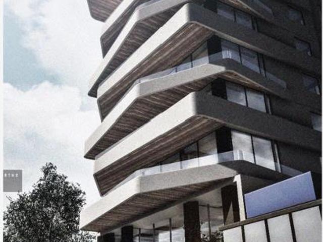 Departamento en venta en Tequisquiapan, San Luis Potosí, San Luis Potosí