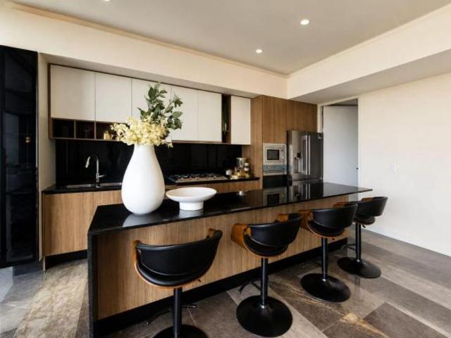 Departamento en Venta en Terrazas del Molino El Molino Residencial