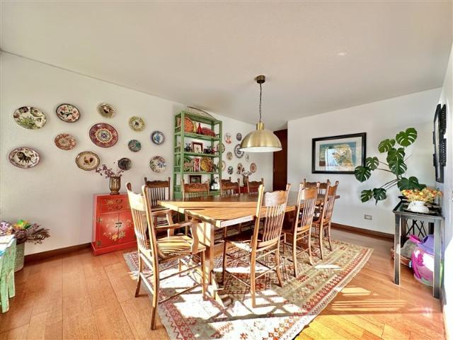Departamento en Venta en Terrazas del Cóndor