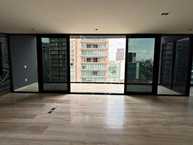 Departamento en venta en The Landmark Residences – Puerta de Hierro, Zapopan
