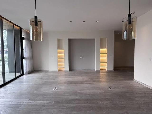 Departamento en Venta en The Limited