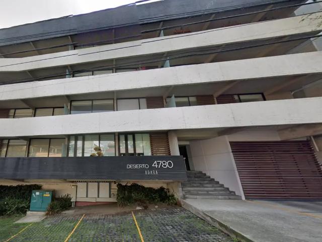 Departamento en venta en Tizampampano del Pueblo Tetelpan, Álvaro Obregón, Ciudad de México