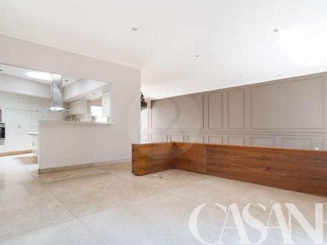 Departamento en venta en Tizapan