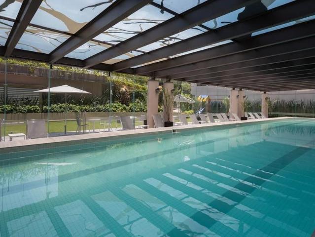 Departamento en VENTA en Tizapan
