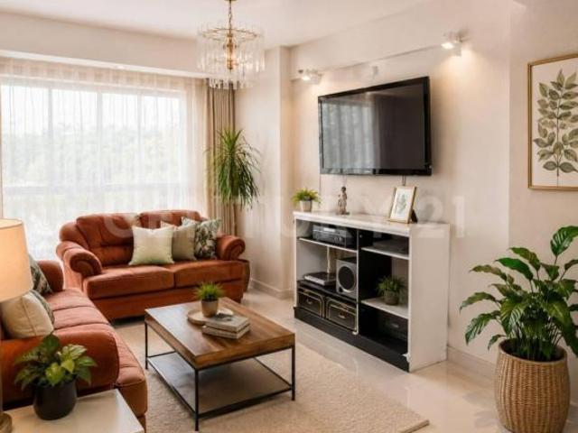 Departamento en venta en Tizapan San Ángel, Álvaro Obregón, CDMX