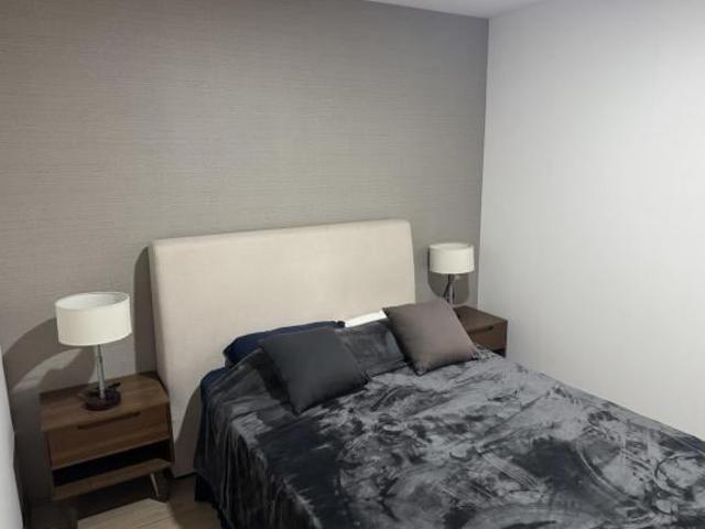 Departamento en Venta en Ticoman