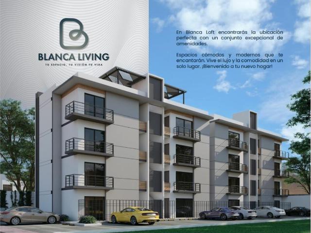Departamento en venta en Tierra Blanca, Culiacán, Sinaloa