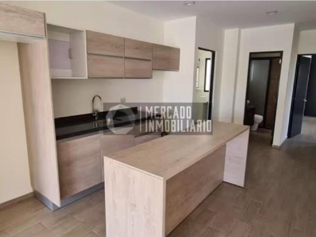 Departamento en venta en Tierra Colorada, Centro, Tabasco