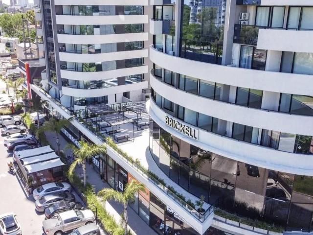 Departamento en venta en Tigre