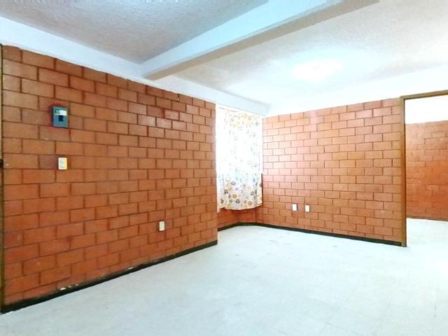 DEPARTAMENTO EN VENTA EN TL?HUAC