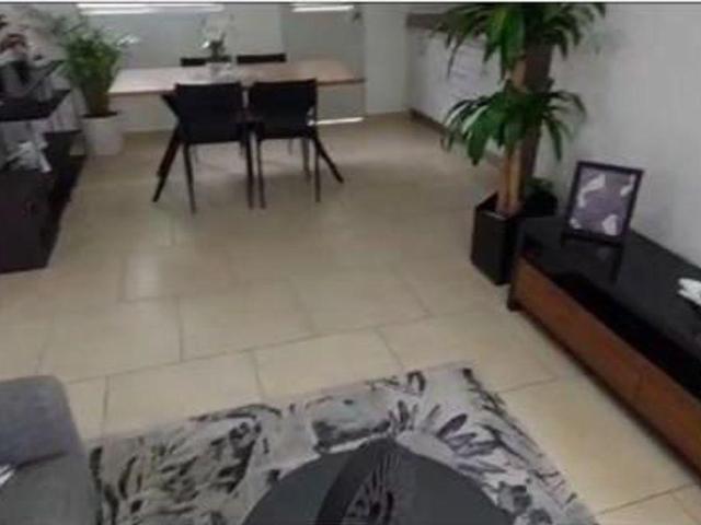 Departamento en Venta en Tlacote El Bajo