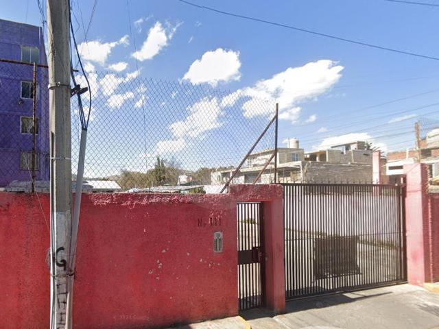 Departamento en venta en Tlacopa 2 Rec?maras