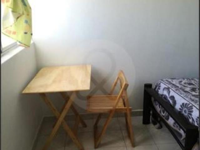 Departamento en venta en Tlacopa
