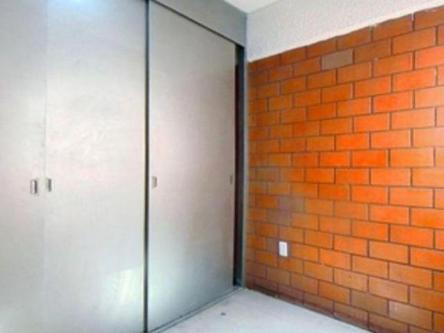 Departamento en Venta en tlahuac