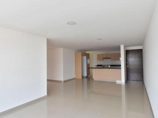 Departamento en venta en Tlalnepantla Centro