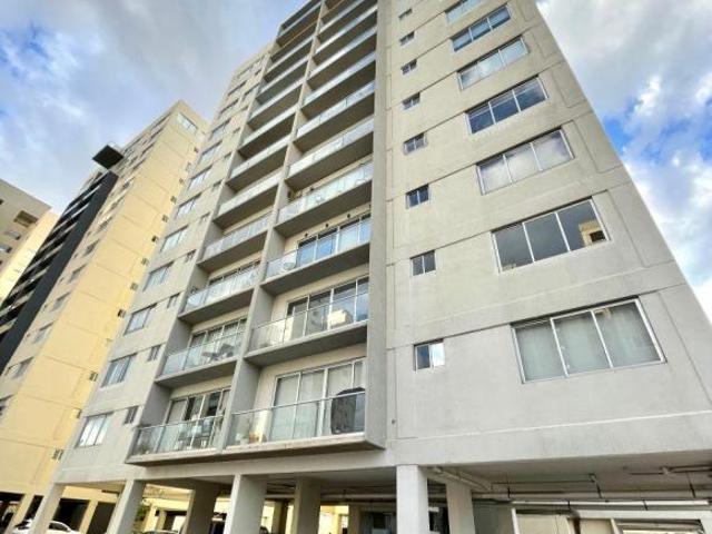 Departamento en Venta en Tlalnepantla de Baz