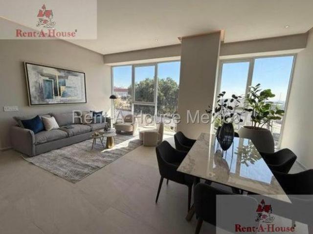 Departamento en Venta en Tlalnepantla de Baz, Xocoyahualco GIS. 25 1482