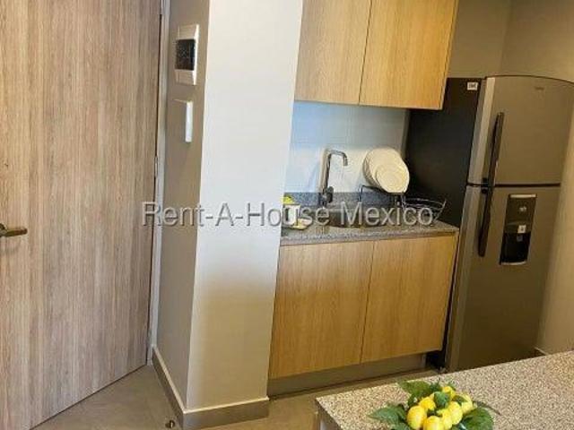Departamento en Venta en Tlalnepantla de Baz, Benito Juarez Centro MA 25 1489