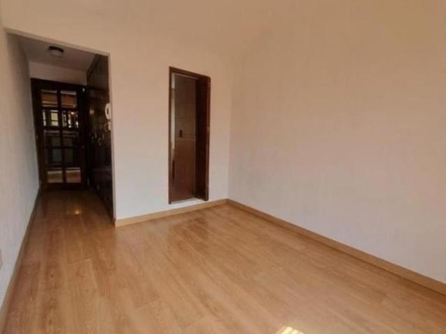 Departamento en venta en Tlalnepantla de Baz, cerca de la colonia El Rosario