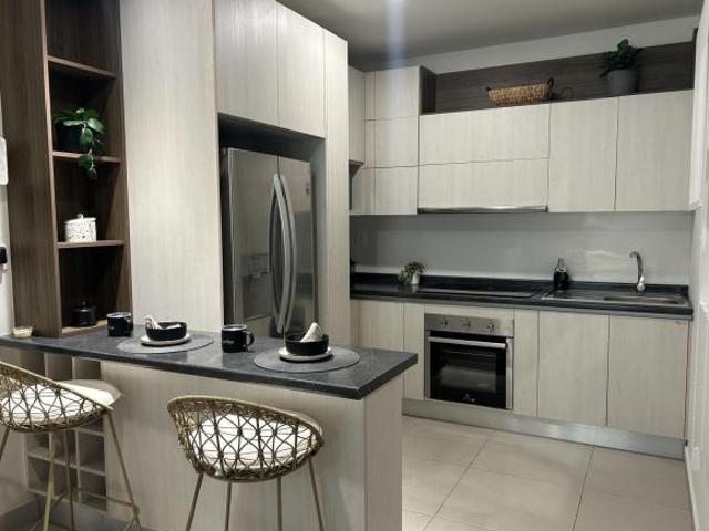 Departamento en Venta en Tlalnepantla