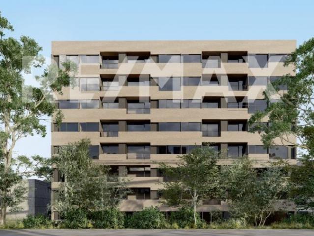 DEPARTAMENTO EN VENTA EN TLALPAN, COYOACÁN