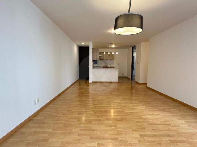 DEPARTAMENTO EN VENTA EN MIGUEL HIDALGO 4A SECCI?N, CON AMPLIA TERRAZA