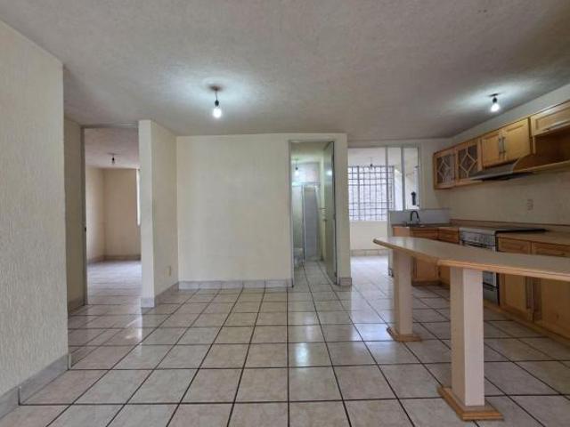 Departamento en venta en Tlaquepaque