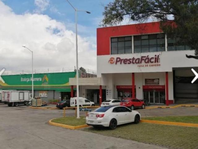 Departamento en Venta en Tlaquepaque Centro