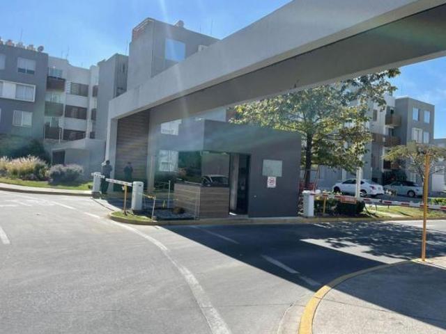 DEPARTAMENTO EN VENTA EN TLAQUEPAQUE, JALISCO FRACCIONAMIENTO REVOLUCION