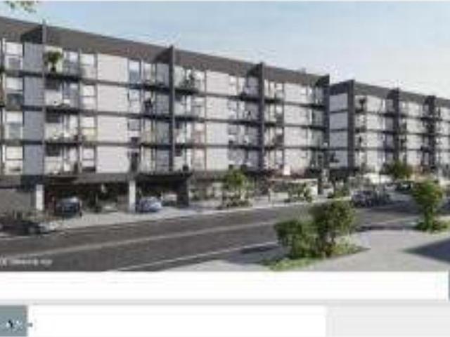 Departamento en venta en Tlazintla, Iztacalco, Ciudad de México