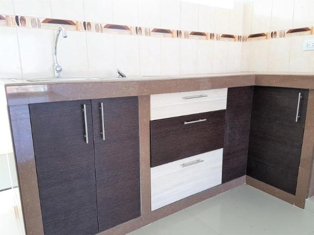 Departamento en Venta en Trujillo