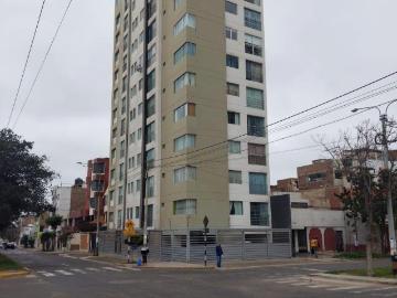 Departamento en venta en Trujillo a $185,000