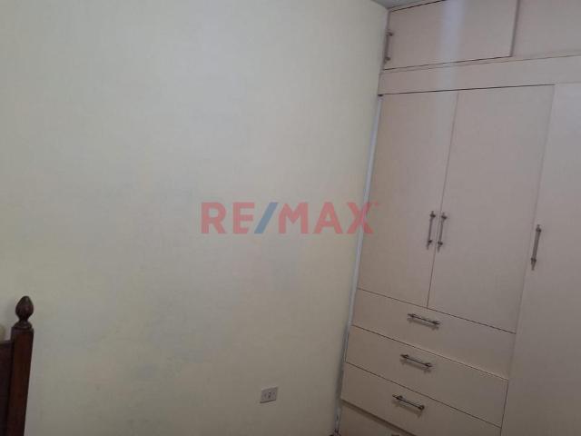 Departamento en venta en Trujillo a S/170,000