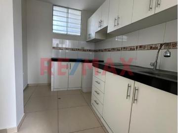 Departamento en venta en Trujillo a S/255,000