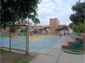 Trujillo, Provincia de Trujillo, La Libertad, Perú