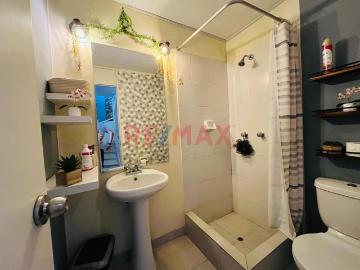 Departamento en venta en Trujillo a S/265,980
