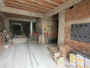 Trujillo, Provincia de Trujillo, La Libertad, Perú