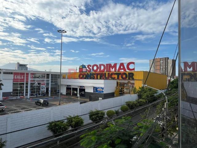 Departamento en venta en Trujillo a S/296,670