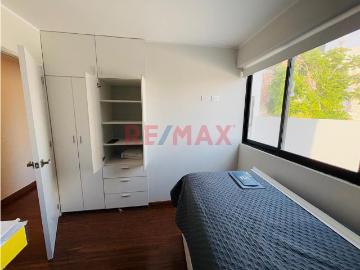 Departamento en venta en Trujillo a S/385,330