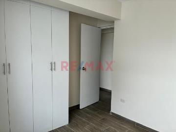Departamento en venta en Trujillo a S/378,400
