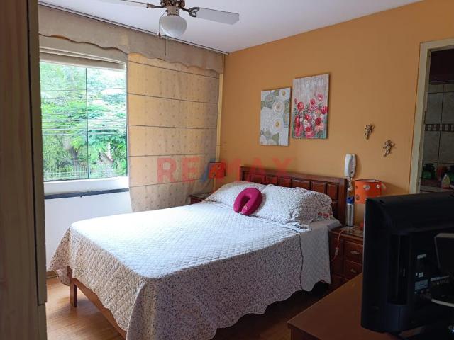 Departamento en venta en Trujillo a S/330,260
