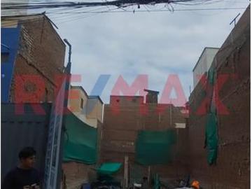 Calle Francisco Solano, Trujillo, Provincia de Trujillo, La Libertad, Perú