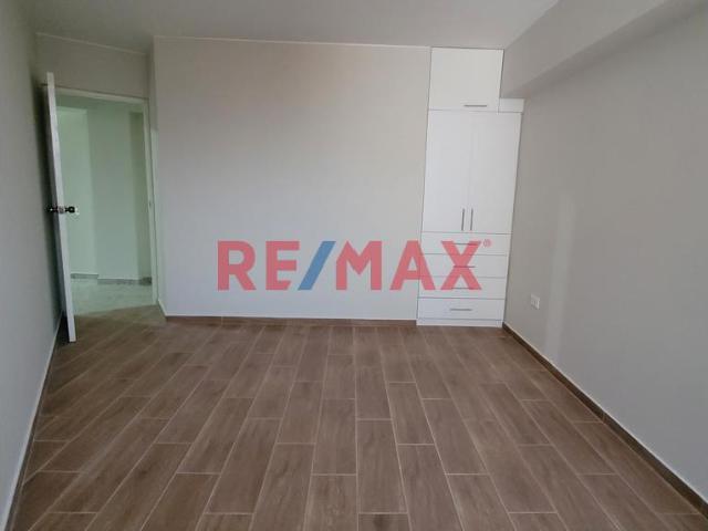 Departamento en venta en Trujillo a S/402,000